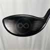 Cobra LTDx 12.0 Helium Regular Driver Gents RH