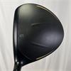 Cobra LTDx 12.0 Helium Regular Driver Gents RH