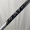Cobra LTDx 12.0 Helium Regular Driver Gents RH