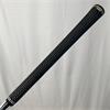 Cobra LTDx 12.0 Helium Regular Driver Gents RH