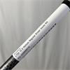 Cobra LTDx 12.0 Helium Regular Driver Gents RH