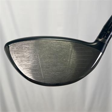 Callaway Rogue ST Max LS 9.0 Synergy Stiff Driver Gents RH