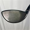Callaway Rogue ST Max LS 9.0 Synergy Stiff Driver Gents RH