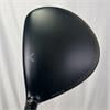 Callaway Rogue ST Max LS 9.0 Synergy Stiff Driver Gents RH
