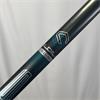 Callaway Rogue ST Max LS 9.0 Synergy Stiff Driver Gents RH