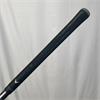 Callaway Rogue ST Max LS 9.0 Synergy Stiff Driver Gents RH