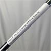 Callaway Rogue ST Max LS 9.0 Synergy Stiff Driver Gents RH