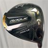 Callaway Rogue ST Max LS 9.0 Synergy Stiff Driver Gents RH