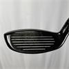 Titleist TSR2 #3 HZRDUS Black Regular Hybrid Gents RH