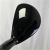 Titleist TSR2 #3 HZRDUS Black Regular Hybrid Gents RH