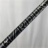Titleist TSR2 #3 HZRDUS Black Regular Hybrid Gents RH