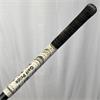 Titleist TSR2 #3 HZRDUS Black Regular Hybrid Gents RH