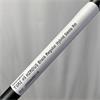 Titleist TSR2 #3 HZRDUS Black Regular Hybrid Gents RH