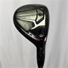 Titleist TSR2 #3 HZRDUS Black Regular Hybrid Gents RH