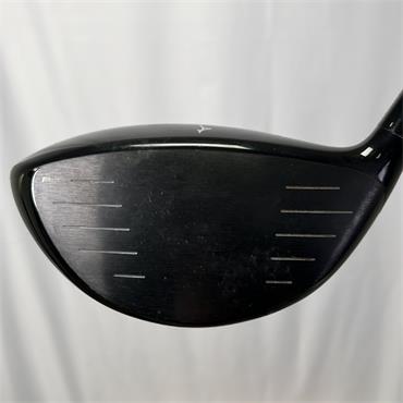 Mizuno ST-Z 10.5 Tensei Stiff Driver Gents RH