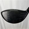 Mizuno ST-Z 10.5 Tensei Stiff Driver Gents RH