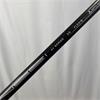 Mizuno ST-Z 10.5 Tensei Stiff Driver Gents RH