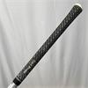 Mizuno ST-Z 10.5 Tensei Stiff Driver Gents RH
