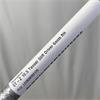 Mizuno ST-Z 10.5 Tensei Stiff Driver Gents RH