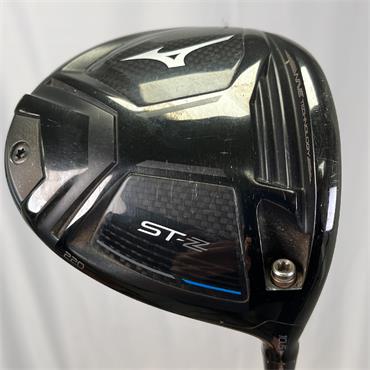 Mizuno ST-Z 10.5 Tensei Stiff Driver Gents RH