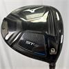 Mizuno ST-Z 10.5 Tensei Stiff Driver Gents RH