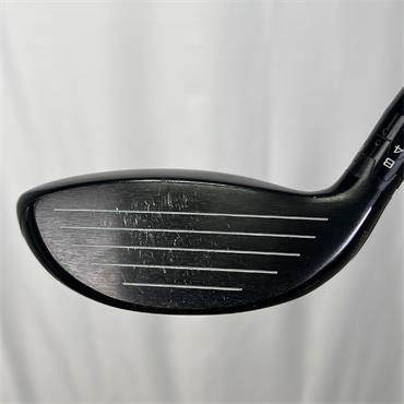 Titleist GT2 #3 Tensei Regular Fairway Gents RH