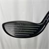 Titleist GT2 #3 Tensei Regular Fairway Gents RH