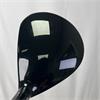 Titleist GT2 #3 Tensei Regular Fairway Gents RH