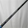 Titleist GT2 #3 Tensei Regular Fairway Gents RH