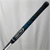 Titleist GT2 #3 Tensei Regular Fairway Gents RH