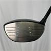 Callaway FT-5 9.0 Fujikura Stiff Driver Gents RH