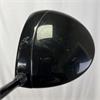 Callaway FT-5 9.0 Fujikura Stiff Driver Gents RH