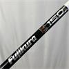 Callaway FT-5 9.0 Fujikura Stiff Driver Gents RH