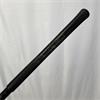 Callaway FT-5 9.0 Fujikura Stiff Driver Gents RH