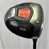 Callaway FT-5 9.0 Fujikura Stiff Driver Gents RH