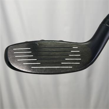 Ping G410 #3 Alta CB Regular Hybrid Gents RH