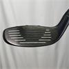 Ping G410 #3 Alta CB Regular Hybrid Gents RH