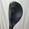 Ping G410 #3 Alta CB Regular Hybrid Gents RH