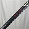 Ping G410 #3 Alta CB Regular Hybrid Gents RH