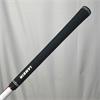 Ping G410 #3 Alta CB Regular Hybrid Gents RH