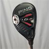 Ping G410 #3 Alta CB Regular Hybrid Gents RH