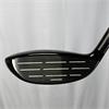 Callaway Reva #3 Graphite Fairway ladies RH