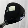 Callaway Reva #3 Graphite Fairway ladies RH