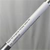 Callaway Reva #3 Graphite Fairway ladies RH