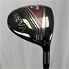 Callaway Reva #3 Graphite Fairway ladies RH