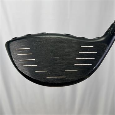 Ping G400 SFT 10.0 Chrome Regular Driver Gents RH