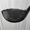 Ping G400 SFT 10.0 Chrome Regular Driver Gents RH