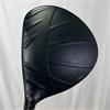 Ping G400 SFT 10.0 Chrome Regular Driver Gents RH