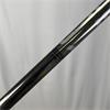 Ping G400 SFT 10.0 Chrome Regular Driver Gents RH