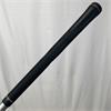 Ping G400 SFT 10.0 Chrome Regular Driver Gents RH